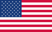 american-flag-2043285_640