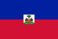 haiti-162313_640