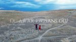 Ou Aji Ak Pwisans | Lyric Video | Rodberry & Lizzy Jacques