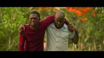 Lovenson Clerveau - Lawo (Official Video) 4K