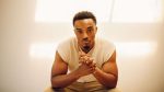 "Able" de Jonathan McReynolds en tête du classement des chansons gospel du Billboard