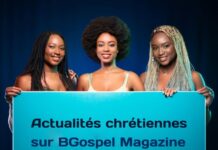 musique gospel haïtienne