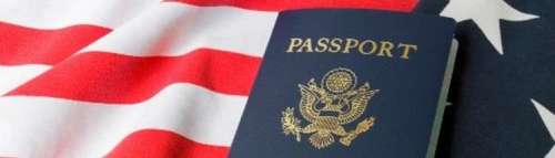 us passport