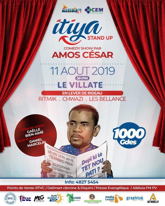 Comedy show par Amos Cesar 11 aout 2019.xx&oh=cab2869bec34012fbe12526f4bfacfad&oe=5DEC3905