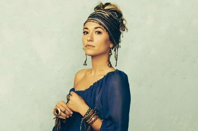 Lauren Daigle 1537211997 640x423