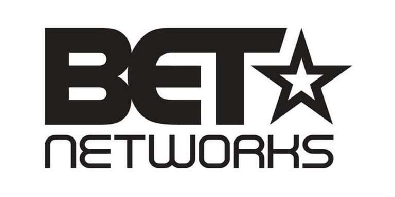 Le processus daudition de la saison 10 de BET Sunday