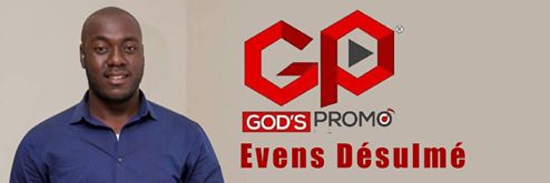 Le responsable du média en ligne « God’s Promo ».xx& nc tp=6&oh=4f288d87564d4bd0d5fa6f971563df71&oe=5EFE2713