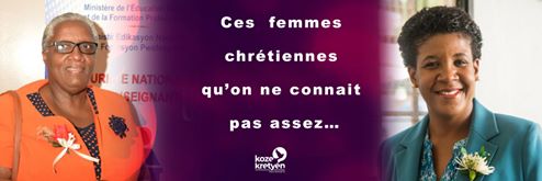 Ces vraies femmes chrétiennes VFC qu’on ne connait pas assez….xx& nc tp=6&oh=d29798912a67e9d6da6d88031d66fe7c&oe=5E8F67DF