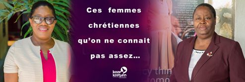 Ces vraies femmes chrétiennes VFC qu’on ne connait pas assez….xx& nc tp=6&oh=db383ca36ed402290a6388ef8681b186&oe=5E96937A