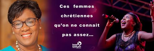 Ces vraies femmes chrétiennes VFC qu’on ne connait pas assez….xx& nc tp=6&oh=fb569f35d67d0e25d2c8f9841cef26b0&oe=5E97561E