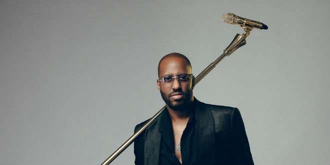 Isaac Carree partage ses goûts musicaux sa transition vers un