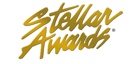 UPtv To Premiere 039 Stellar Awards Music Of