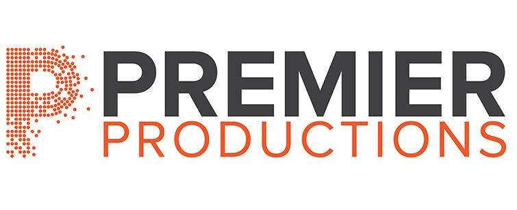 Premier Productions lance une initiative COVID Safe innovante pour servir une