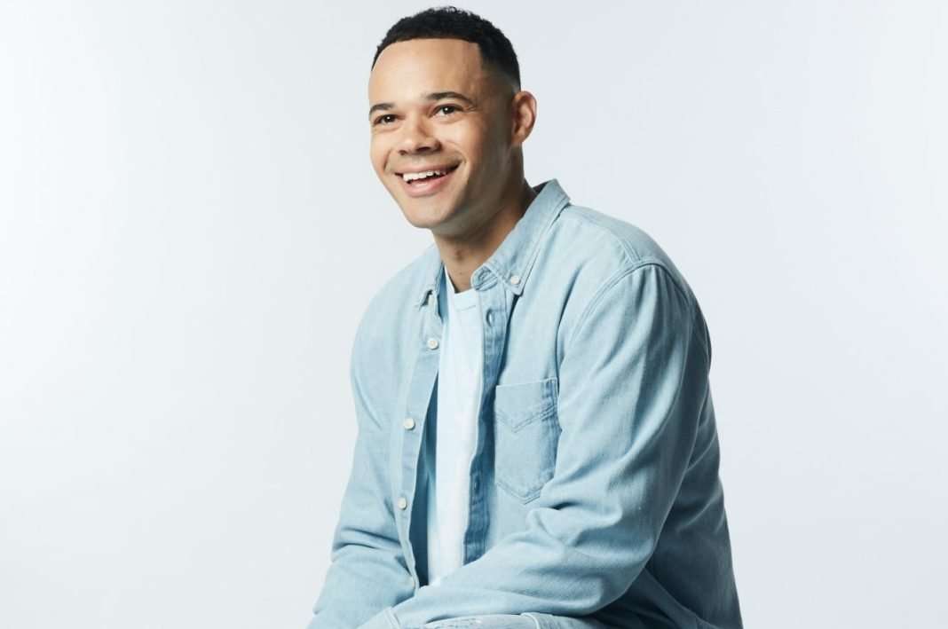 Tauren Wells