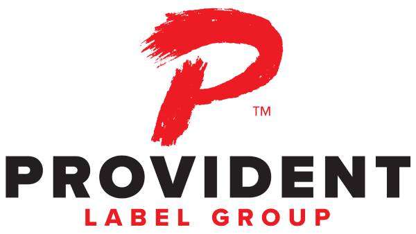 Provident Entertainment