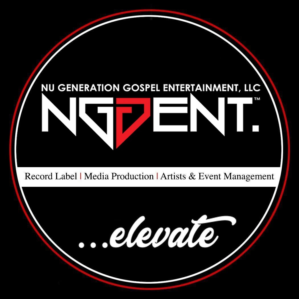 NGG records, un label haïtien en plein développement.