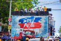 souf pou Ayiti (1)