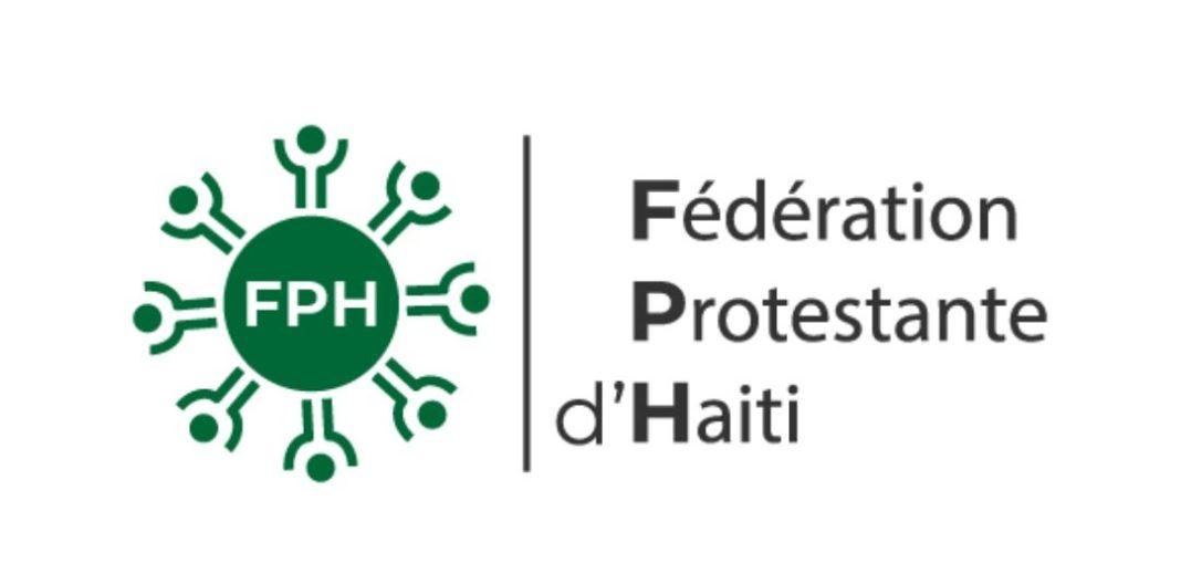 Fédération Protestante d