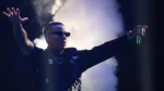 Daddy Yankee désormais un homme de foi et un disciple passionné de Jésus-Christ