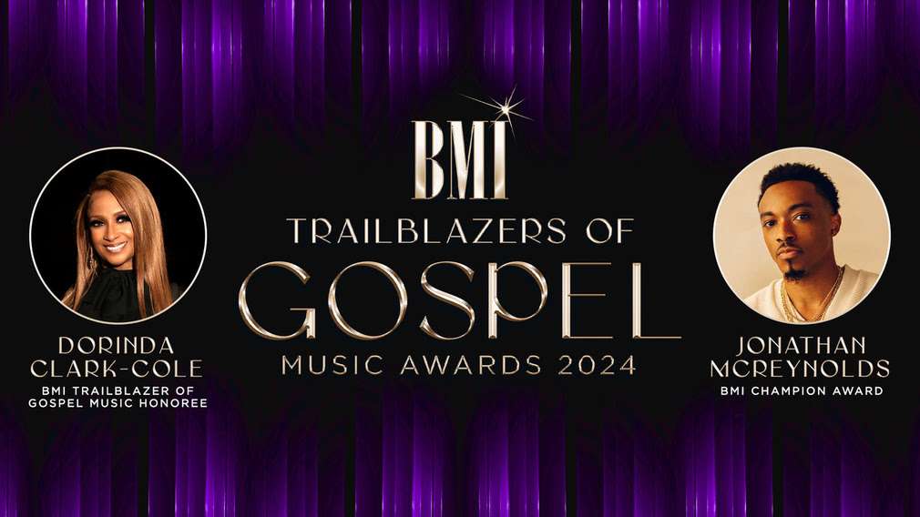 BMI Trailblazers