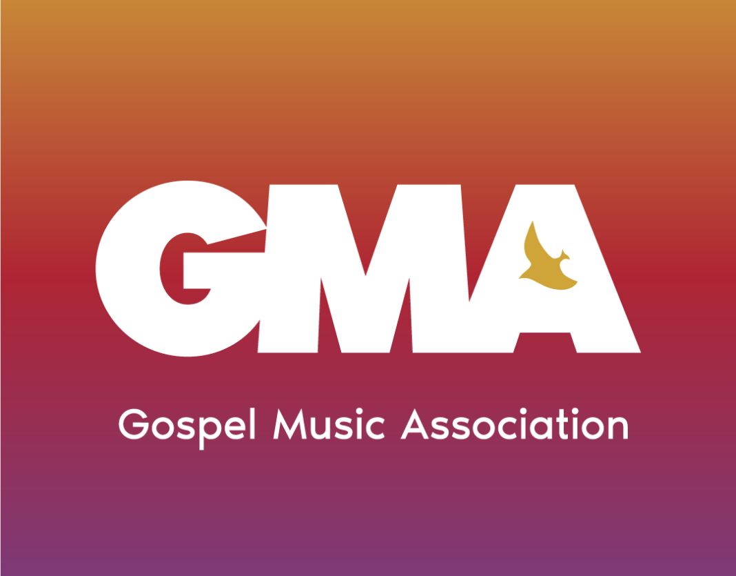 Gospel Music Association