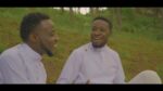 BONDYE OU FIDÈL BY: FRANTZ JOSEPH FEAT ALCIDE DERSON(MUSIQUE VIDEO OFFICIAL)