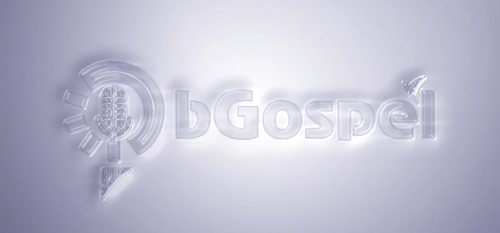 BGospel Magazine