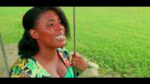 RESISITE MWEN - VIDEO OFFICIELLE ( CATHERINE CYRIUS)