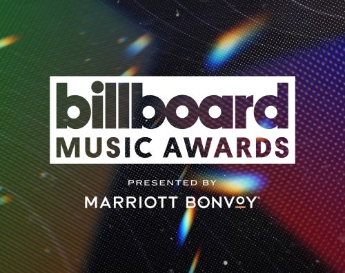 Billboard Music Awards (BBMAs 2024) Découvrez les nominés gospel