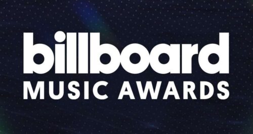 Billboard Music Awards 2024