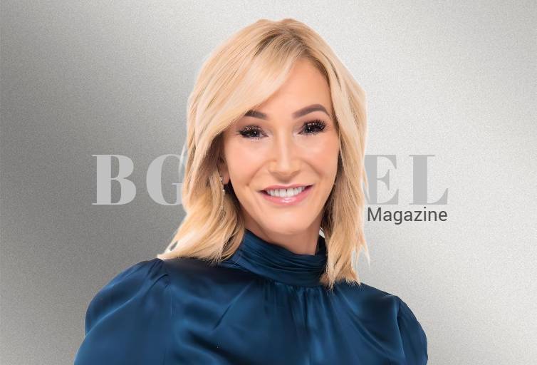 Paula White-Cain nommée directrice du Bureau de la Foi à la Maison Blanche