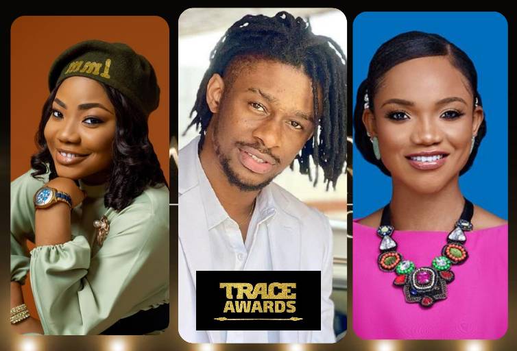 Les Trace Awards 2025 : Le Gospel Africain à l'Honneur à Zanzibar