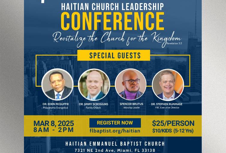 Leaders-eglises-haitiennes-conference-HCLC2025