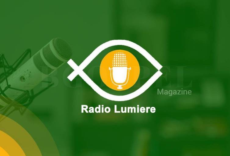 Séminaire de formation Radio Lumière - Maîtriser la communication chrétienne