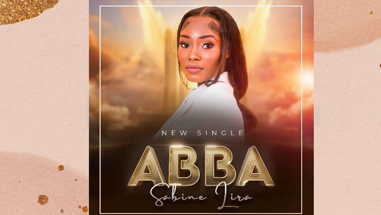 Sabine Lira - Single ABBA